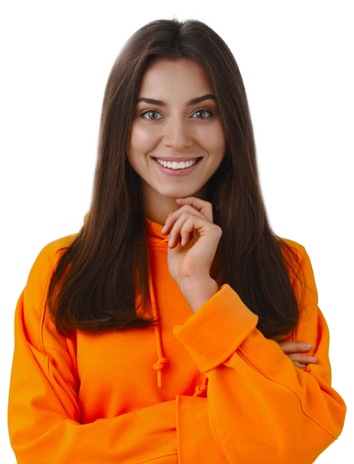 Ростелеком интернет-провайдер в&nbsp;хутор Керчик-Савров (Ростовская область)